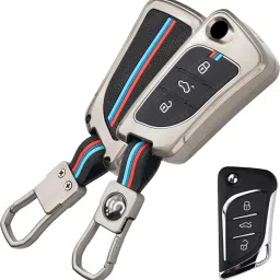 Car Key Cover-image-27