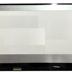 XIRIXX ™ ASUS TUF FX506IH AL SERIES 15.6INCH 40 PIN FHD LED LAPTOP SCREEN LED 15.6 inch Replacement Screen-image-59