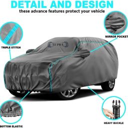 le pra Maruti Suzuki Swift Dzire, Swift Dzire 1.2L, Swift Dzire 1.3L, Swift Dzire AMT VDI Diesel, Swift Dzire AMT VXI Petrol, Swift Dzire AMT ZDI, Swift Dzire AMT ZDI Diesel, Swift Dzire AMT ZDI Plus Diesel, Swift Dzire AMT ZXI Petrol, Swift Dzire AMT ZXI Plus Petrol, Swift Dzire EX, Swift Dzire LDI, Swift Dzire LDI Diesel, Swift Dzire LDI Optional, Swift Dzire LX, Swift Dzire LXI, Swift Dzire LXI 1.2 Petrol, Swift Dzire LXI Option, Swift Dzire LXI Optional-O, Swift Dzire VDI, Swift Dzire VDI Diesel, Swift Dzire VDI Optional, Swift Dzire VXI, Swift Dzire VXI 1.2 Petrol, Swift Dzire VXI AT Optional, Swift Dzire VXI Optional, Swift Dzire VXi AT, Swift Dzire ZDI, Swift Dzire ZDI Diesel, Swift Dzire ZDI Plus Diesel, Swift Dzire ZXI, Swift Dzire ZXI 1.2 Petrol, Swift Dzire ZXI Plus Petrol, Dzire Body Cover image 4