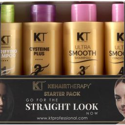 KEHAIR THERAPY PROFESSIONAL KIT 2999 KT-34
