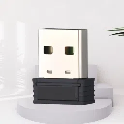 GUGGU Wireless -N Mini USB Adapter USB Adapter-picture-12