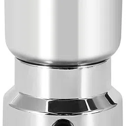 NIMA COFFEE GRINDER Wet Grinder-image-69
