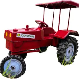 Stylo Best Motor Vehicles-43