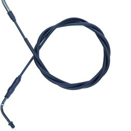 185 cm Accelerator Cable-image-51