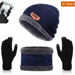 Beanie-13