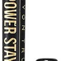 True Color Powerstay Eyeliner 0.28 g-image-10