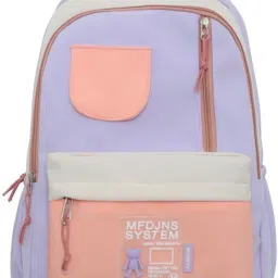 Medium 30 L Backpack Trendy Casual Backpack for Men & Women-image-53