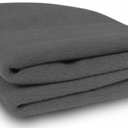 Bed Protector Sheet- Waterproof & Reusable-image-89