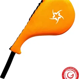 Fan Pad Singal Focus Pad-image-35