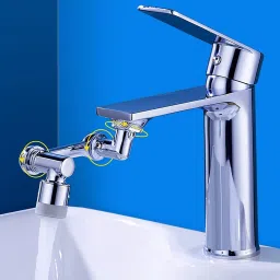 FE-90 Faucet Mount-picture-27