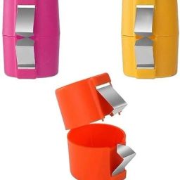 Egg Shell Opener, Egg Cracker Tool for Raw Eggs, Quickly Cutting Off Cooked Eggs Egg Cracker-image-69