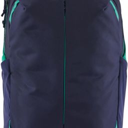 Medium 26 L Laptop Backpack Spacy Unisex Laptop Backpack Ideal for College, School, and Daily Use 2028-image-52