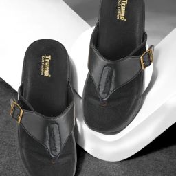 Men Sandal-image-24