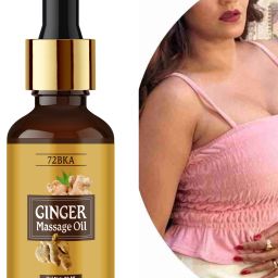 Massage Oil P6-image-96