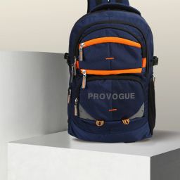 35.5 L Laptop Backpack Unisex bag with rain cover Laptop/Office/School/College/Business-35.5L-NB-image-26