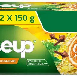 Clove & Orange Toothpaste | Helps Fight 99% Bad Breath causing germs Toothpaste-27