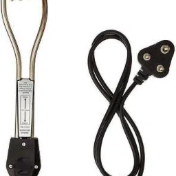 High Quality 1000 W Immersion Heater Rod 1000 1000 W Immersion Heater Rod-picture-9