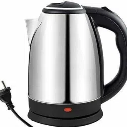 Electric Kettle 2.0 L /Tea Kettle/Coffee Maker/Milk Boiler/Water Boiler 073 5 Cups Coffee Maker-image-89