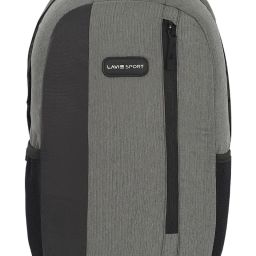 Medium 26 L Backpack Edge Casual Backpack-image-2