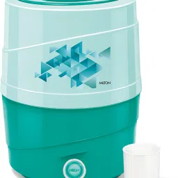 Can Cooler-1