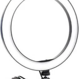 Sampri Ring Light 3 Ring Flash-33