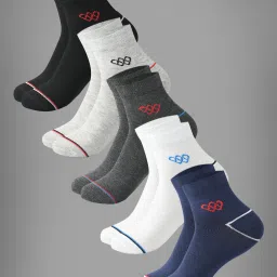 Men Ankle Length-image-90