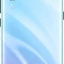 IncMart Vivo S1 Back Housing Body Back Panel-picture-13