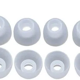 Bodoma Pod-0024 In The Ear Headphone Cushion-image-28