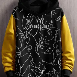 eyebogler Men Full Sleeve Graphic Print Sweatshirt-picture-32