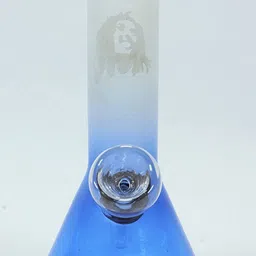 inara Bong-picture-4