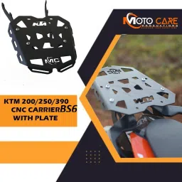 Adjustable Passenger Backrest-3