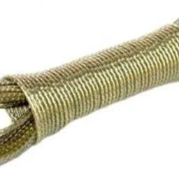 Cloth Rope PVC Coated Anti-Rust Unbreakable Steel Wire Rope For Clothes Drying, Clothes line, Fancy Style Laundry Dryer Steel, drying & hanging clothes in Indoor and Out door, Plastic Clothesline Stainless Steel Retractable Clothesline (10 m) Steel Retractable Clothesline-picture-17