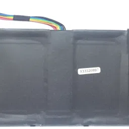 Acer LAPTOP BATTERY FOR Aspire E3-111, E3-112, E3-112M, ES1-731G, E5-771, E5-771G, R3-131T, R5-431T 4 Cell Laptop Battery-image-51