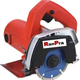 CM4SA Marble Cutter-20