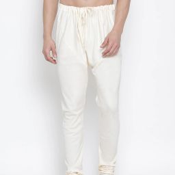 EID Festive Wear For Men Pyjama-image-95