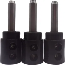 AUTOCUT MAX-WLC Multipurpose Controller image 3