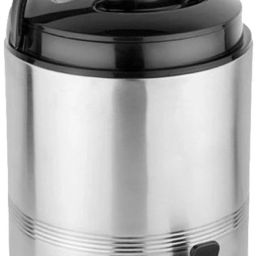 10 WATER JUG 10 (l) 9.3 L Flask-image-59