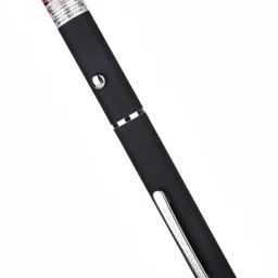 YAJNAS Green Laser Pen with Party Disco Lights – Long Range Pointer-image-86