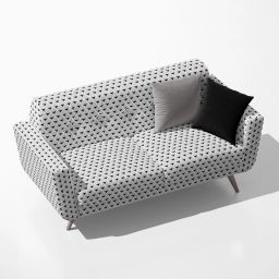 AZ5008343SOF_FB_RF_R-SP_D56^80_VL Sofa Fabric-image-103