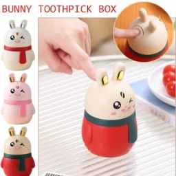 Toothpick Holder-image-15