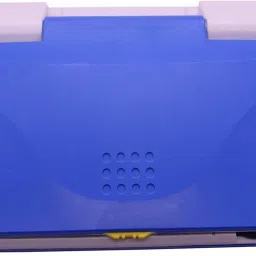 stunner High Quality English Learner Laptop for Kids Educational Notebook Computer for Kids image 2