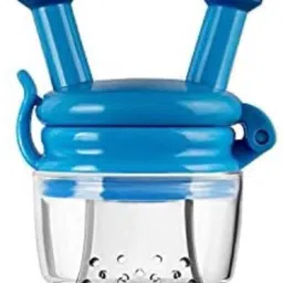 Baby Fruit Feeder Feeder-15