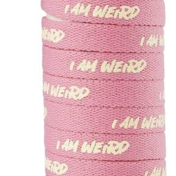 Bacca Bucci BBUL0519S Shoe Lace-image-39