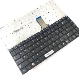 Regatech NP-R480-JT03-CN, NP-R480-JT03-HK Internal Laptop-size Laptop Keyboard Compatible with Desktop, Laptop, Mac-image-90