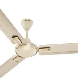 CROMPTON HIGHSPEED AMEO 1 Star 1200 3 Blade Ceiling Fan-image-87
