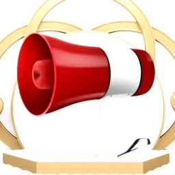 R215 MEGAPHONE-Exceptional Sound Clarity,User-Friendly with USB,TF,240srecording Indoor, Outdoor PA System-picture-16