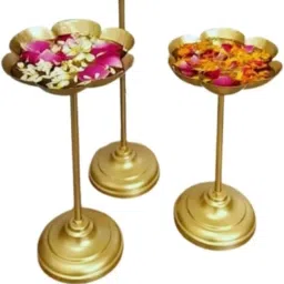 Decorative Showpiece-40 cm-image-56