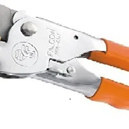 Garden Roll Cut Hand Pruner Scissor Flower cutter, Flemingo Cutter Garden Roll Cut Hand Pruner Scissor Flower cutter, Flemingo Cutter Bypass Pruner-28