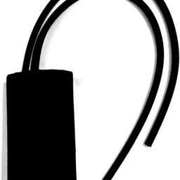 DOCTOR LE PARCO DLP CUF Bp Monitor Cuff-30