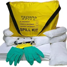 Dry Chemical Refill Kit-image-55